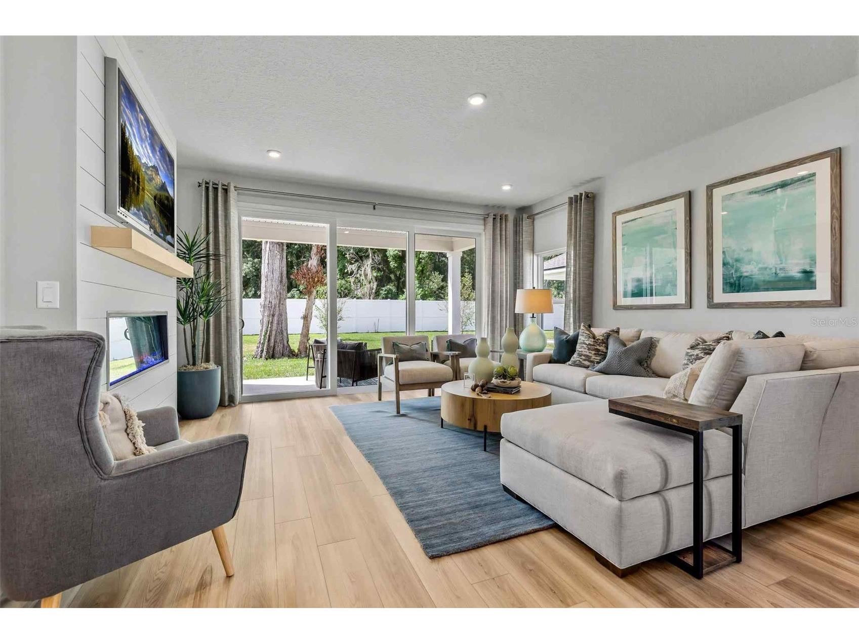 1355 Ribbon Place Palm Coast FL 32164 FC315568 image21