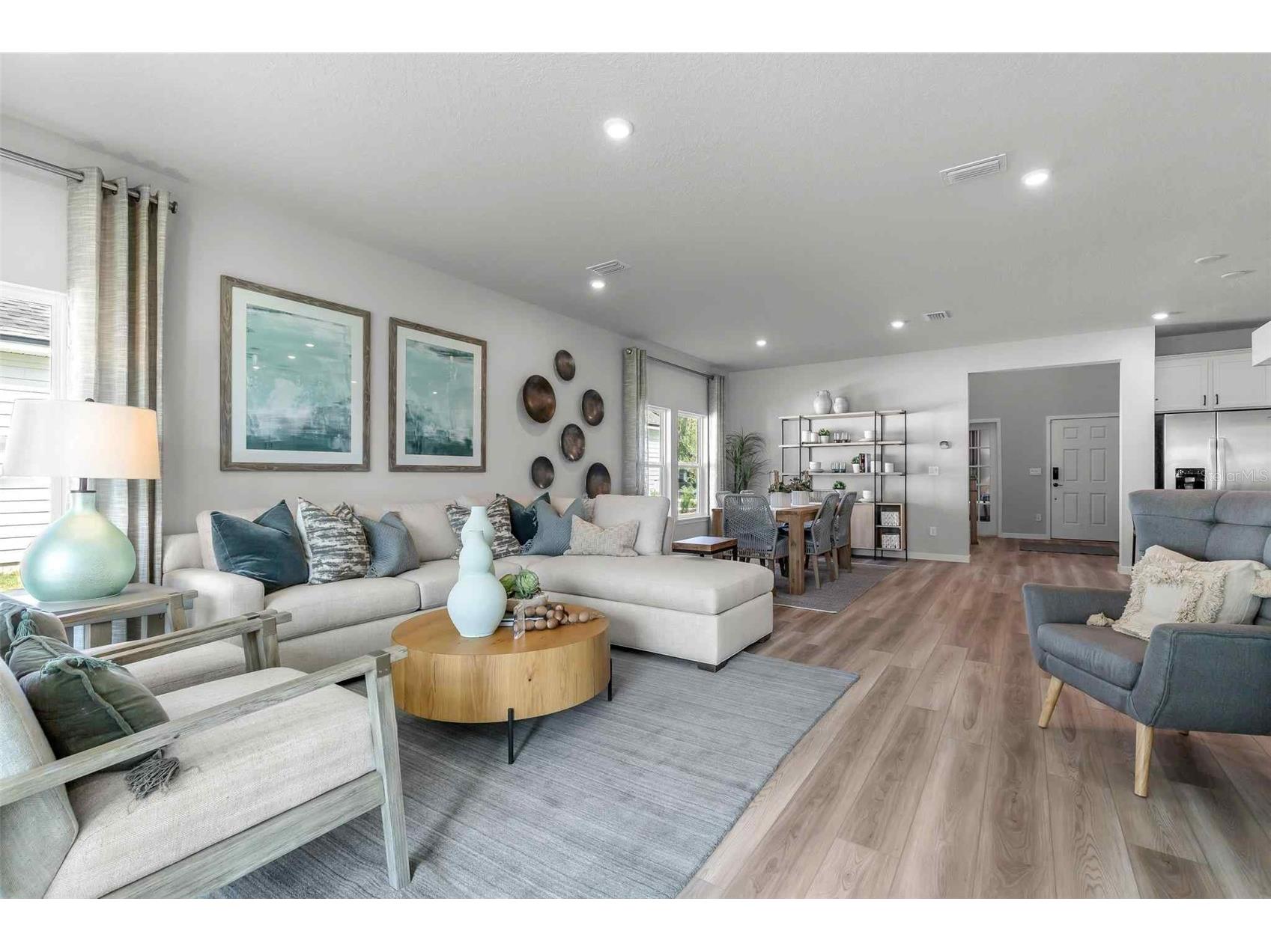 1355 Ribbon Place Palm Coast FL 32164 FC315568 image23