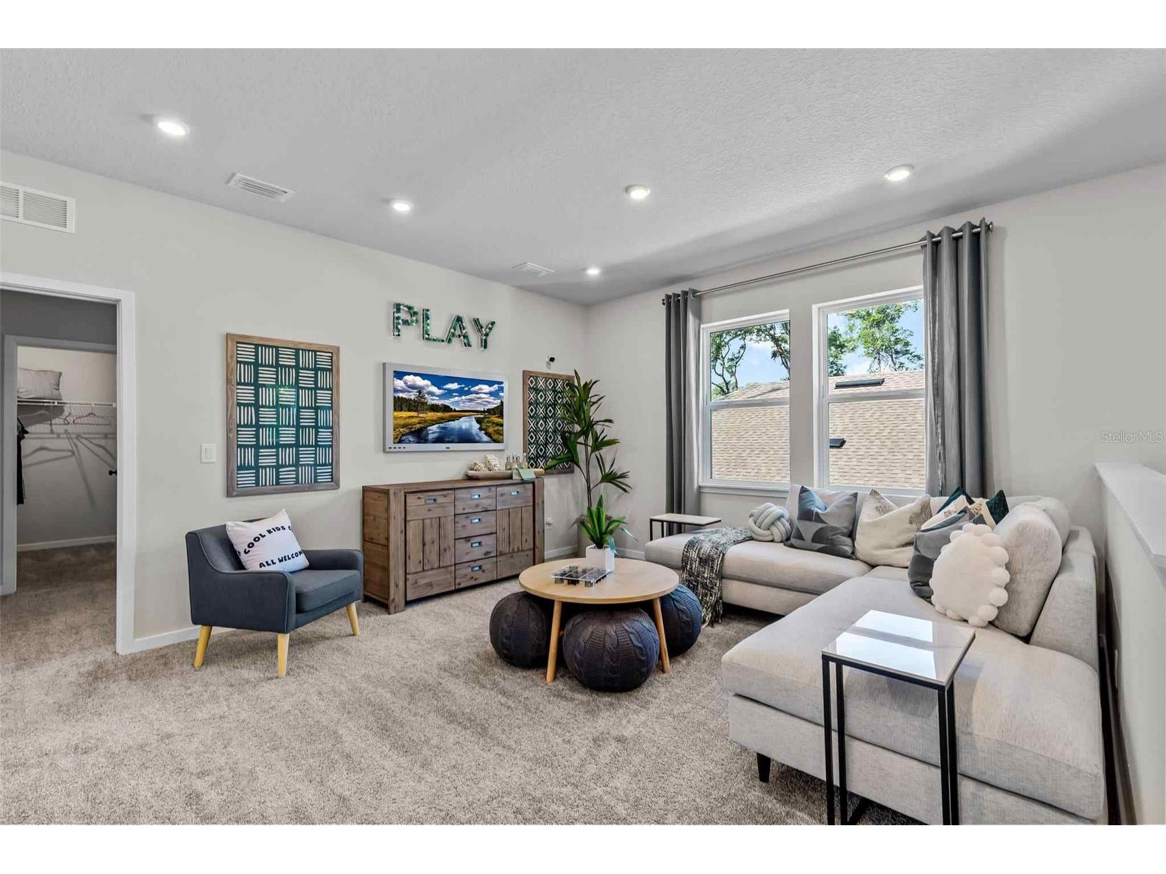 1355 Ribbon Place Palm Coast FL 32164 FC315568 image24