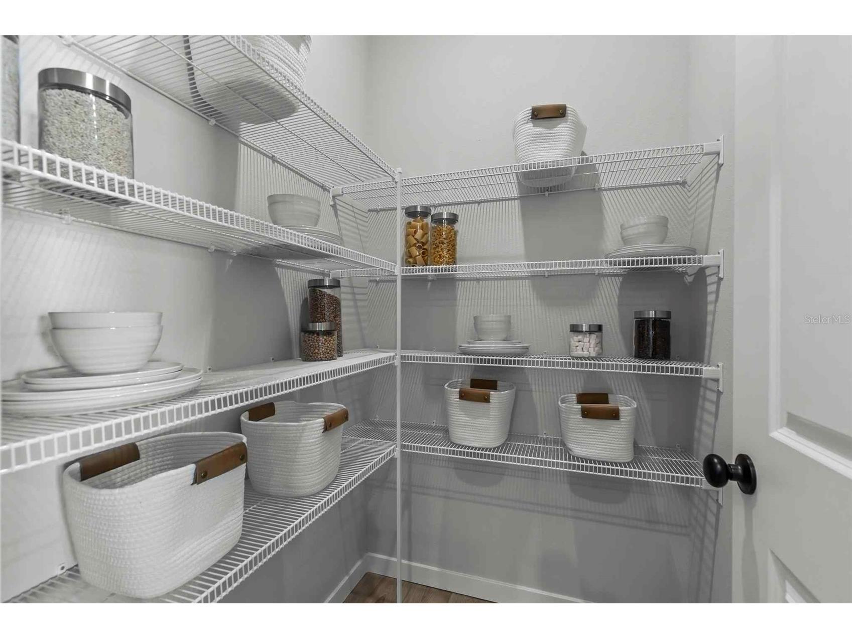 1355 Ribbon Place Palm Coast FL 32164 FC315568 image26