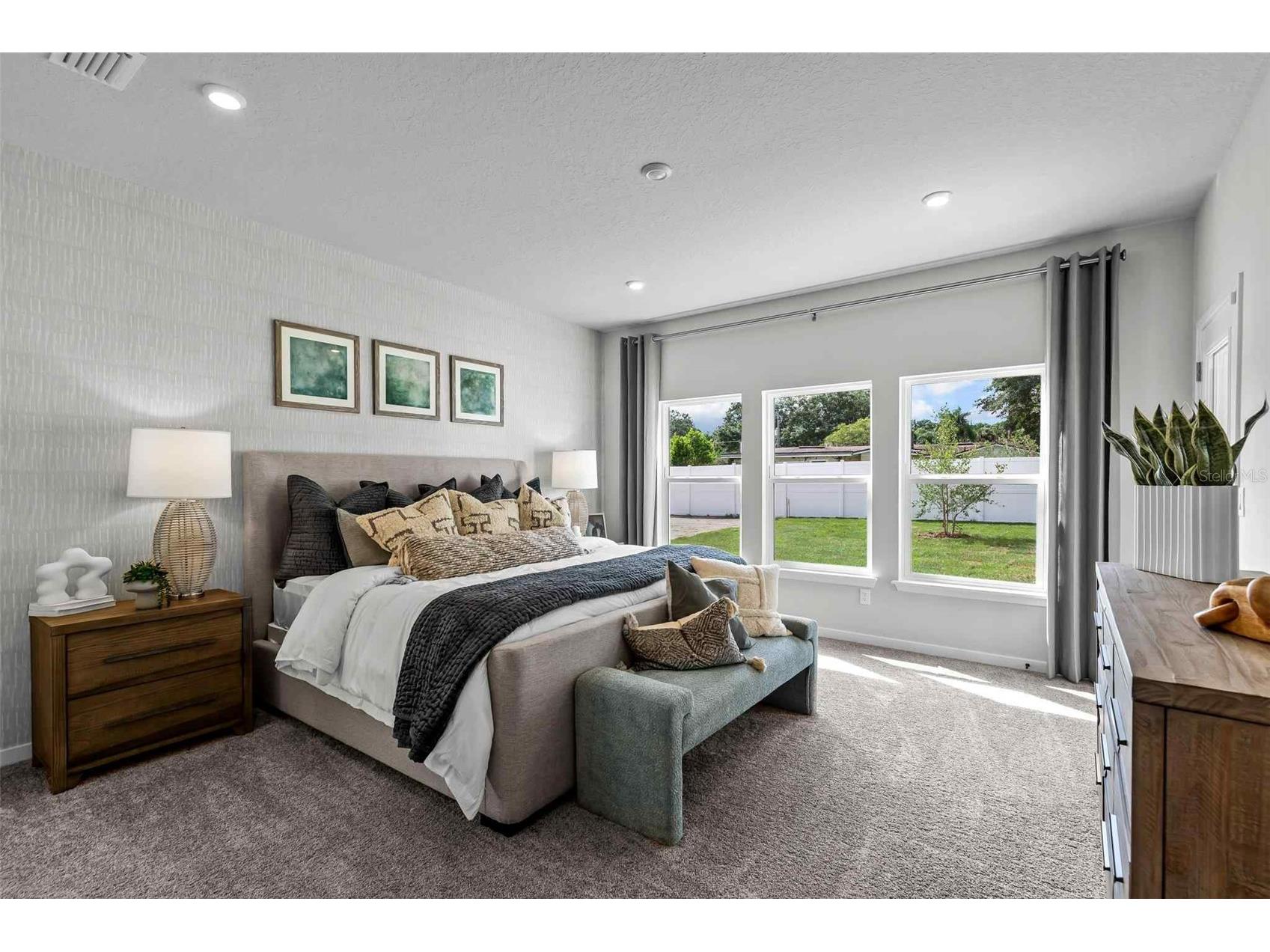 1355 Ribbon Place Palm Coast FL 32164 FC315568 image28