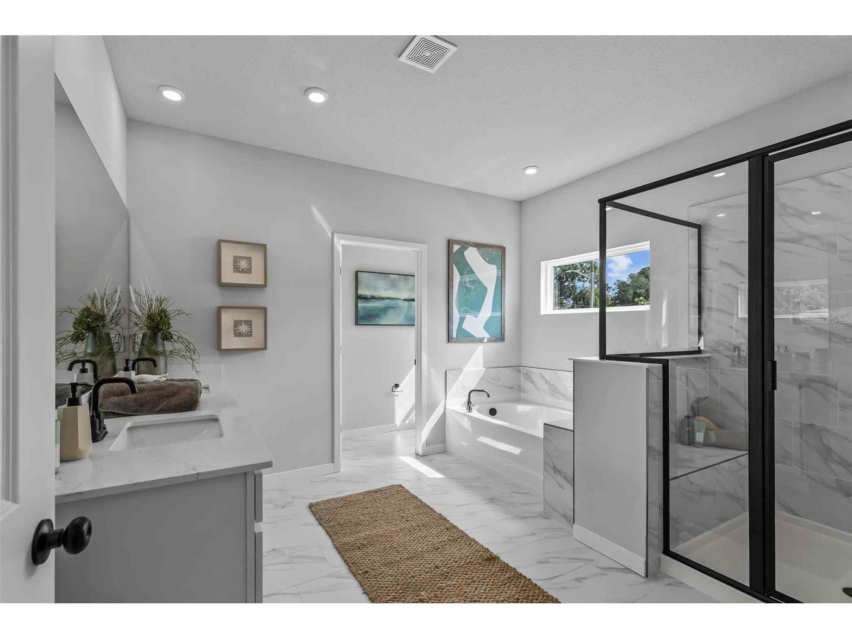 1355 Ribbon Place Palm Coast FL 32164 FC315568 image31