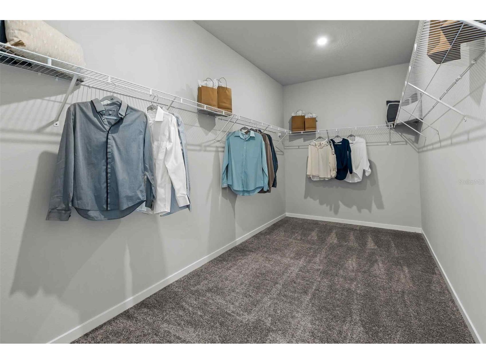 1355 Ribbon Place Palm Coast FL 32164 FC315568 image34