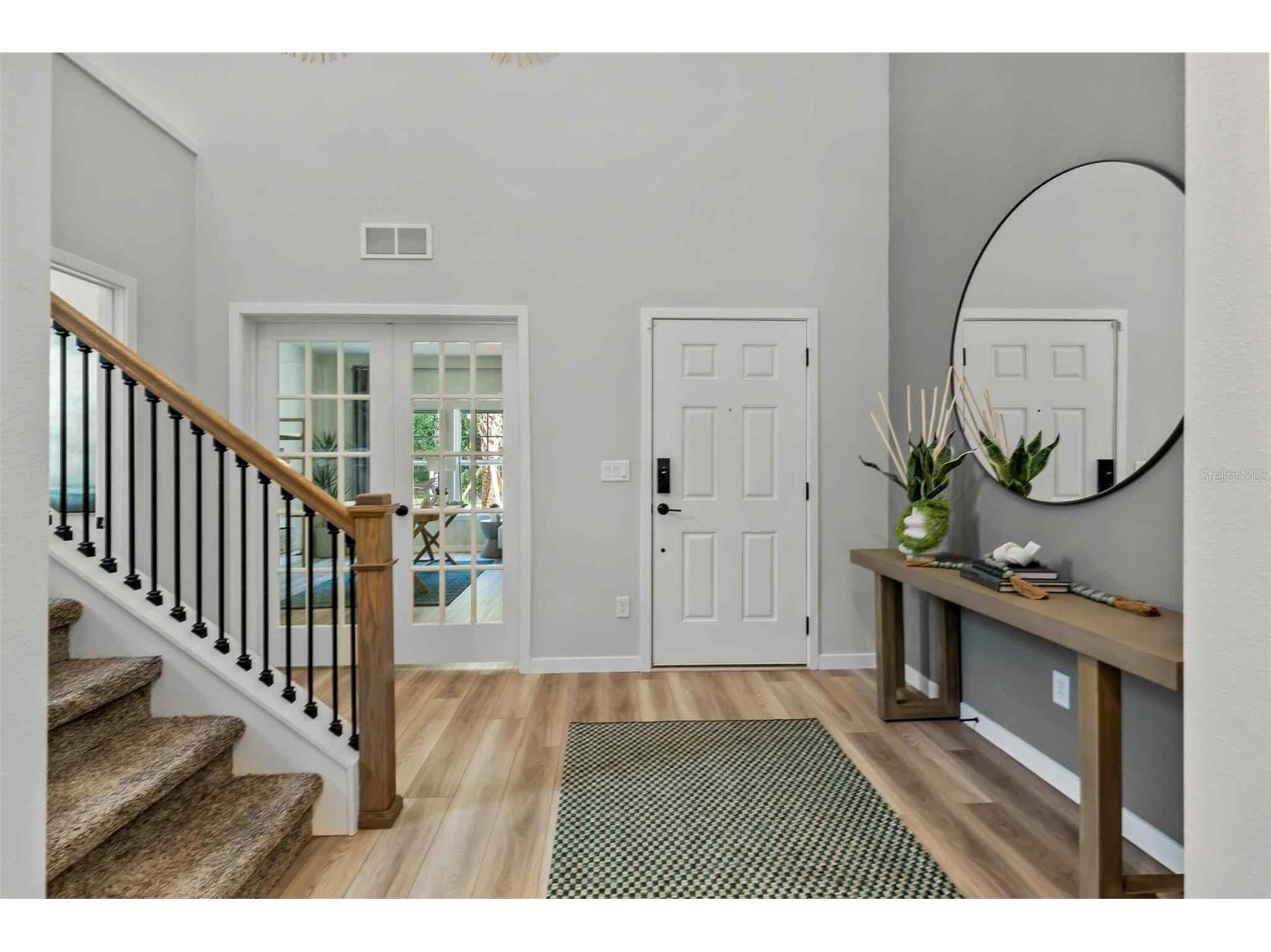 1355 Ribbon Place Palm Coast FL 32164 FC315568 image6