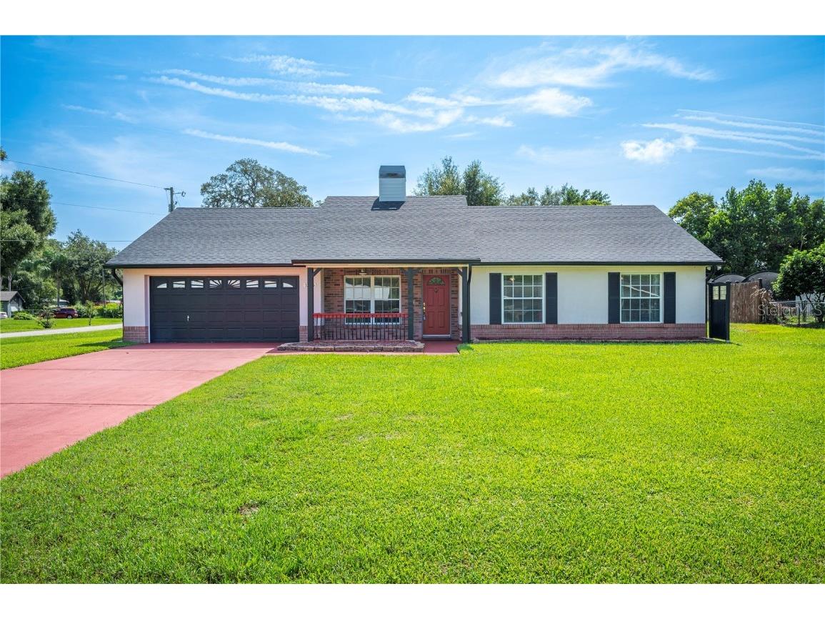 1355 Robin Court Deland FL 32720 T3545822 image1