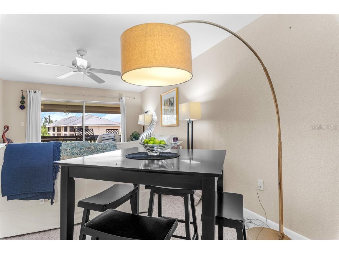 1355 Rock Dove Court #1-2 Punta Gorda FL 33950 A4672172 image11