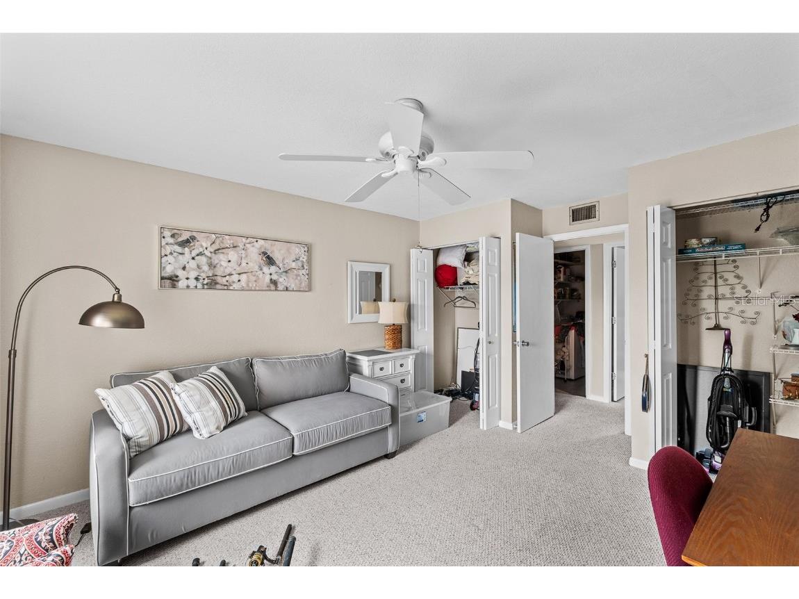 1355 Rock Dove Court #1-2 Punta Gorda FL 33950 A4672172 image14