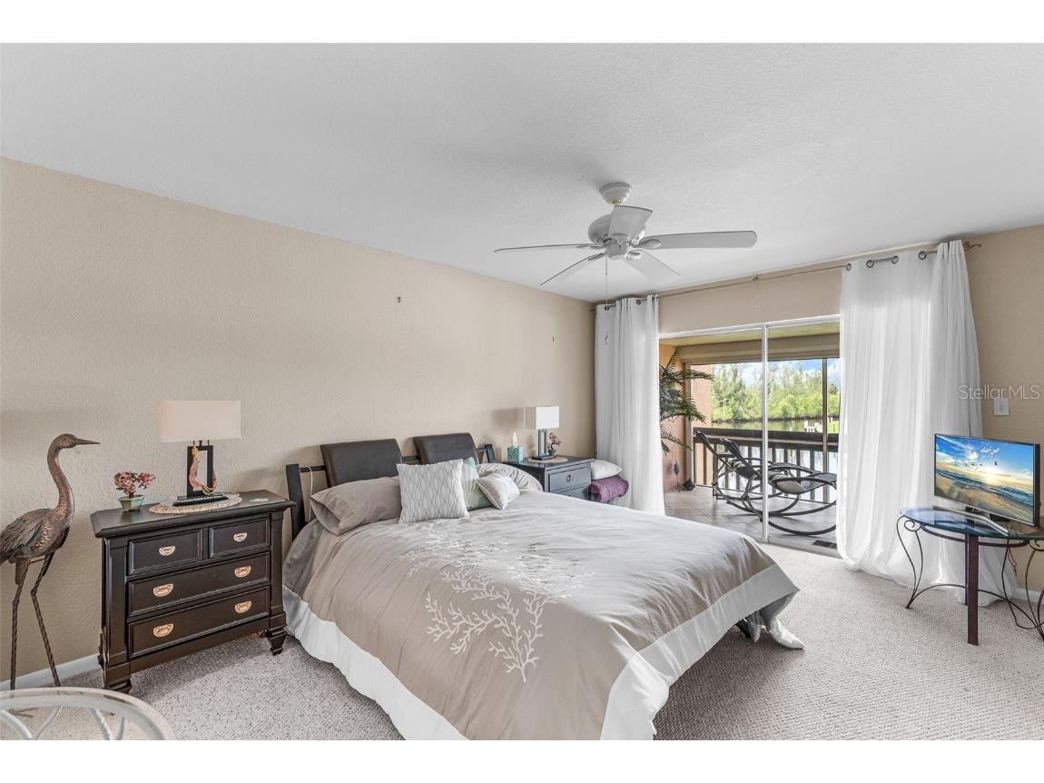 1355 Rock Dove Court #1-2 Punta Gorda FL 33950 A4672172 image16