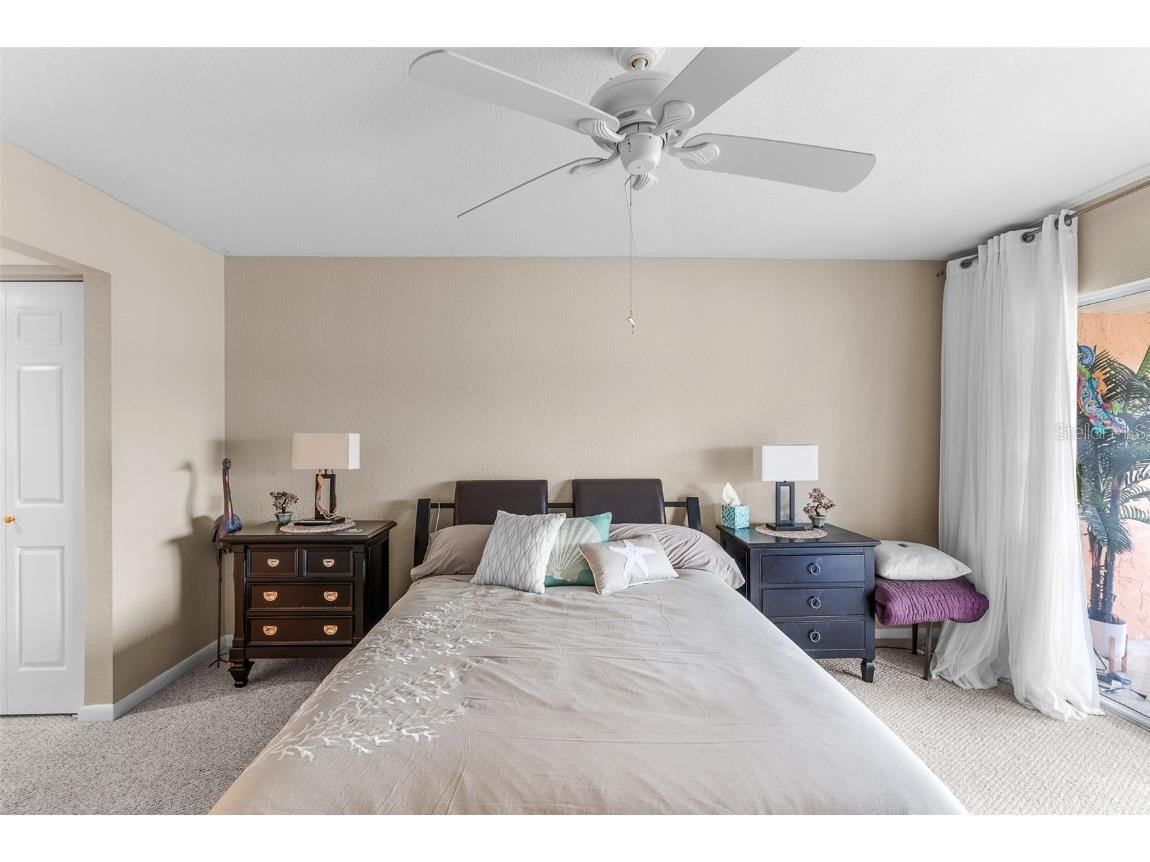 1355 Rock Dove Court #1-2 Punta Gorda FL 33950 A4672172 image17