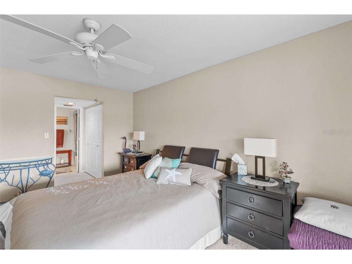 1355 Rock Dove Court #1-2 Punta Gorda FL 33950 A4672172 image18