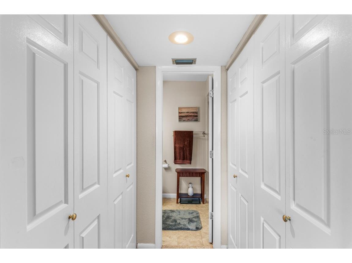 1355 Rock Dove Court #1-2 Punta Gorda FL 33950 A4672172 image21