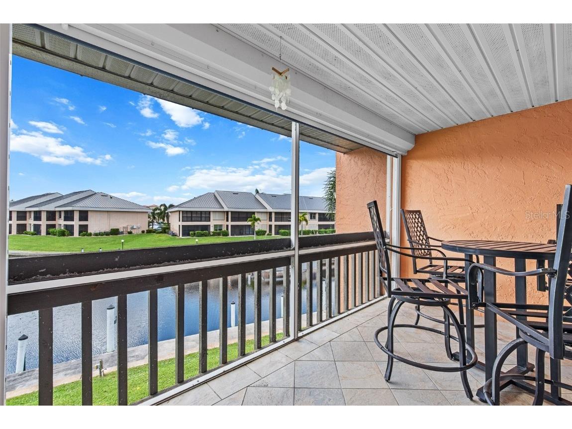 1355 Rock Dove Court #1-2 Punta Gorda FL 33950 A4672172 image23