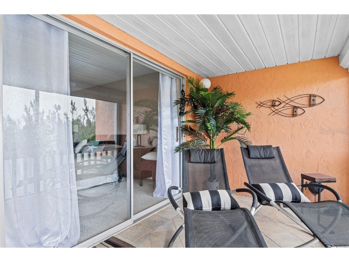 1355 Rock Dove Court #1-2 Punta Gorda FL 33950 A4672172 image25