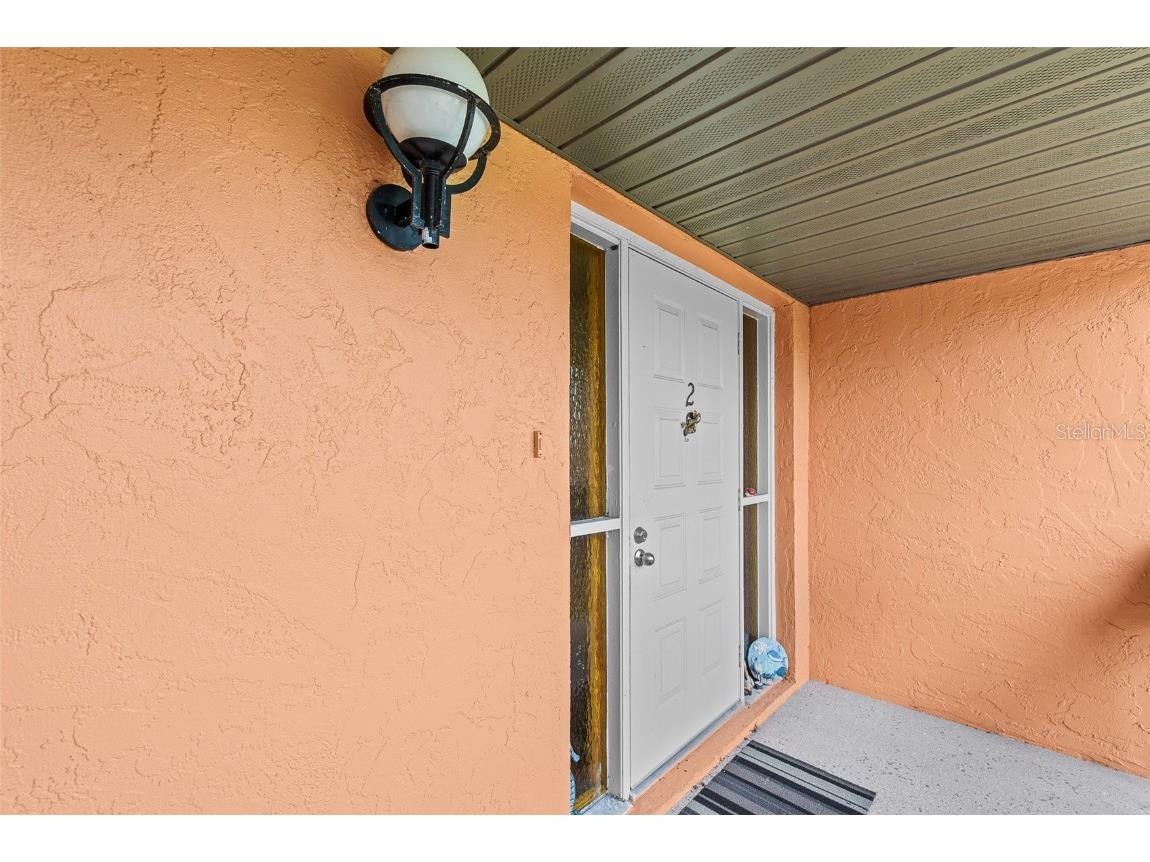 1355 Rock Dove Court #1-2 Punta Gorda FL 33950 A4672172 image26