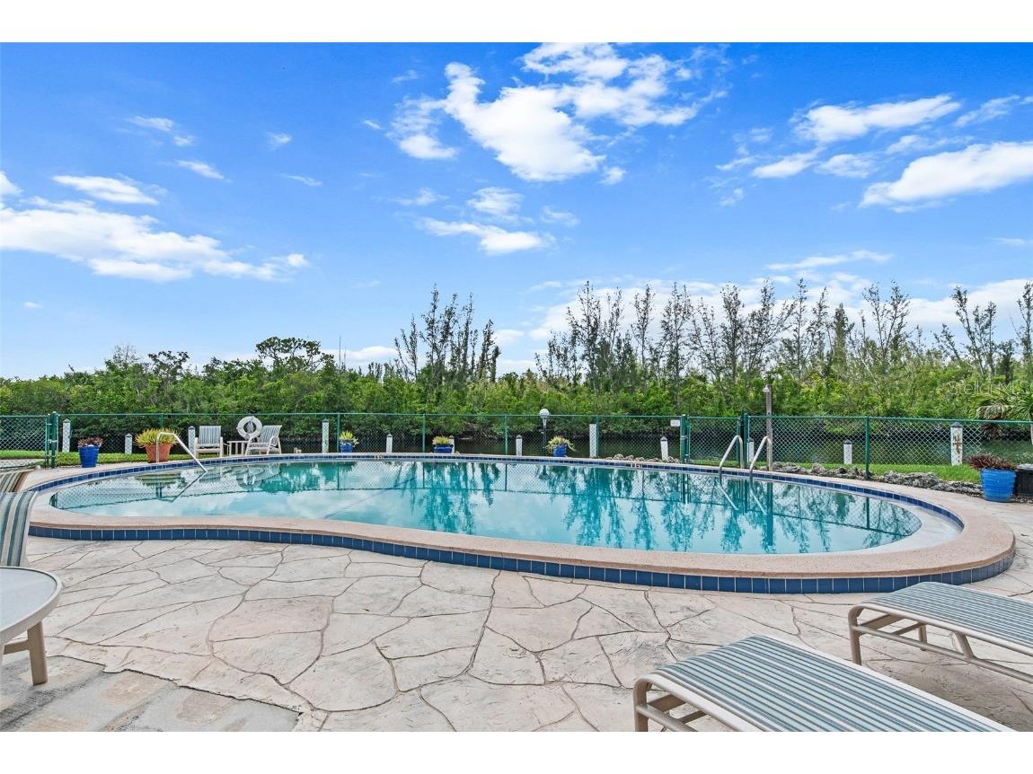 1355 Rock Dove Court #1-2 Punta Gorda FL 33950 A4672172 image29