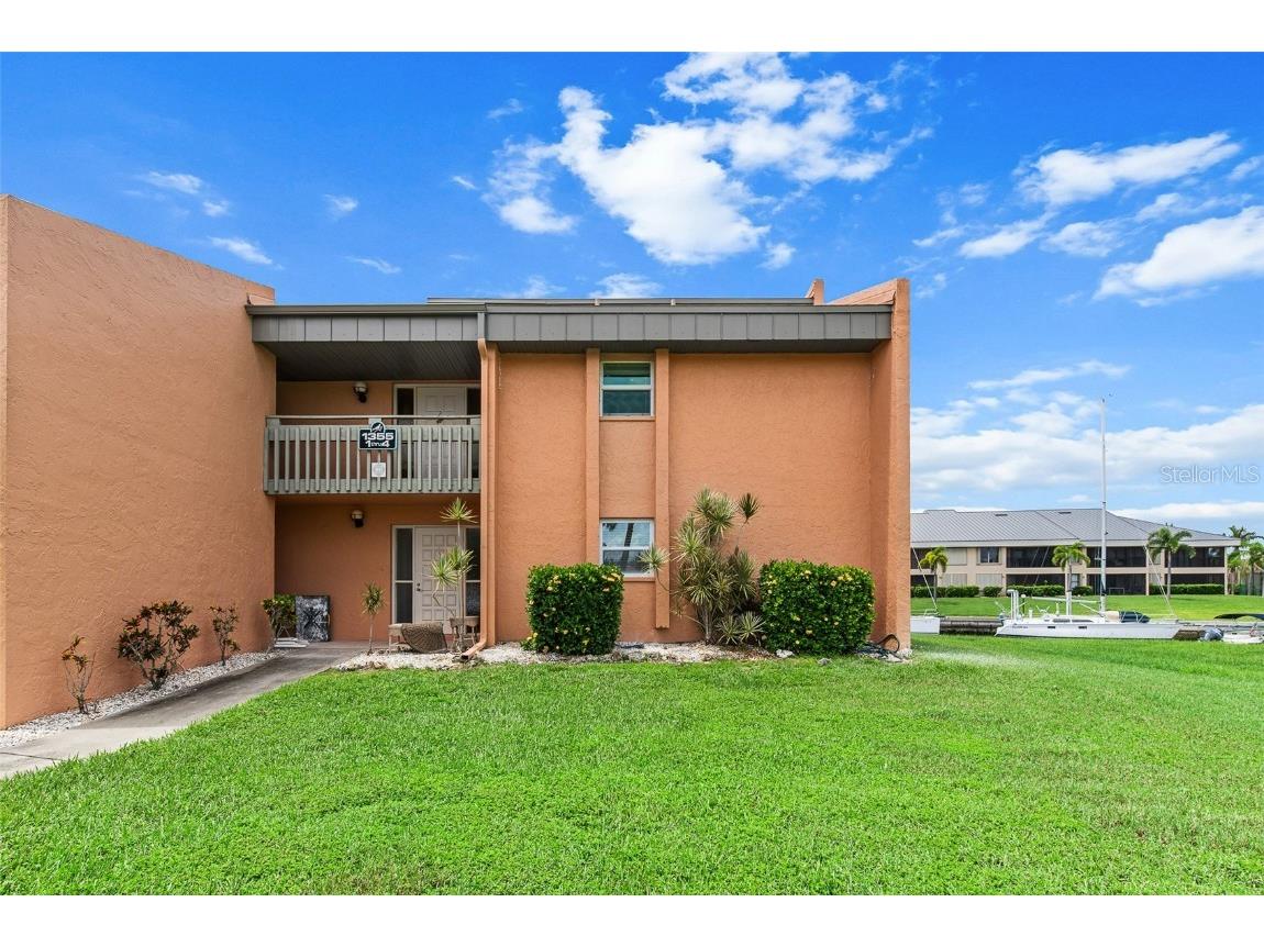 1355 Rock Dove Court #1-2 Punta Gorda FL 33950 A4672172 image3
