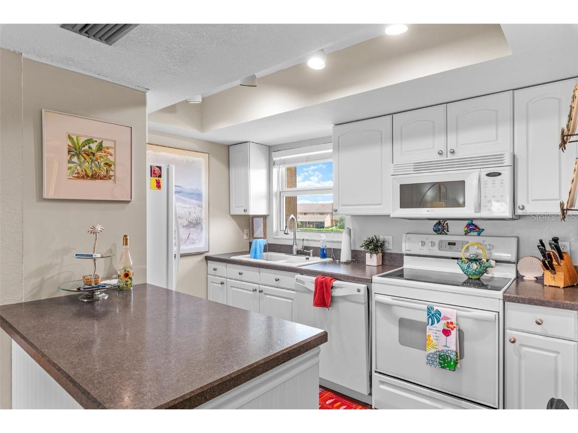 1355 Rock Dove Court #1-2 Punta Gorda FL 33950 A4672172 image7