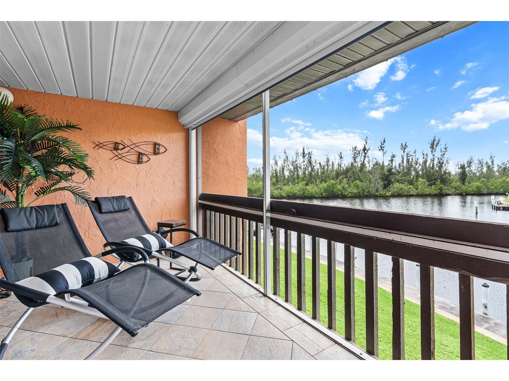 1355 Rock Dove Court #1-2 Punta Gorda FL 33950 A4693889 image1