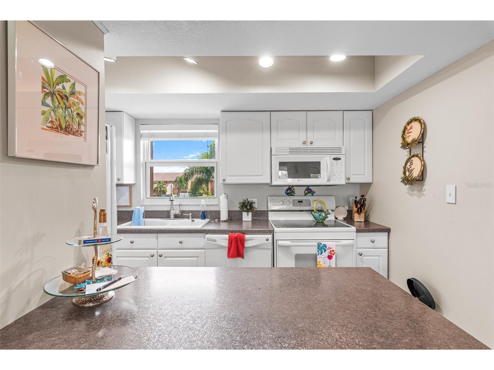 1355 Rock Dove Court #1-2 Punta Gorda FL 33950 A4693889 image10