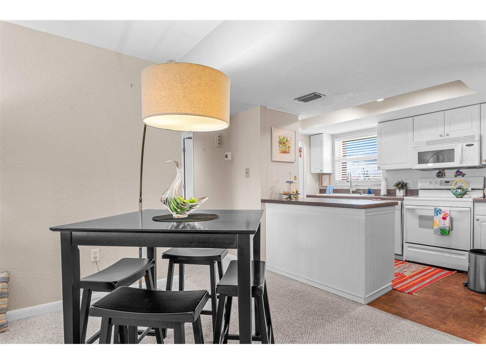 1355 Rock Dove Court #1-2 Punta Gorda FL 33950 A4693889 image12