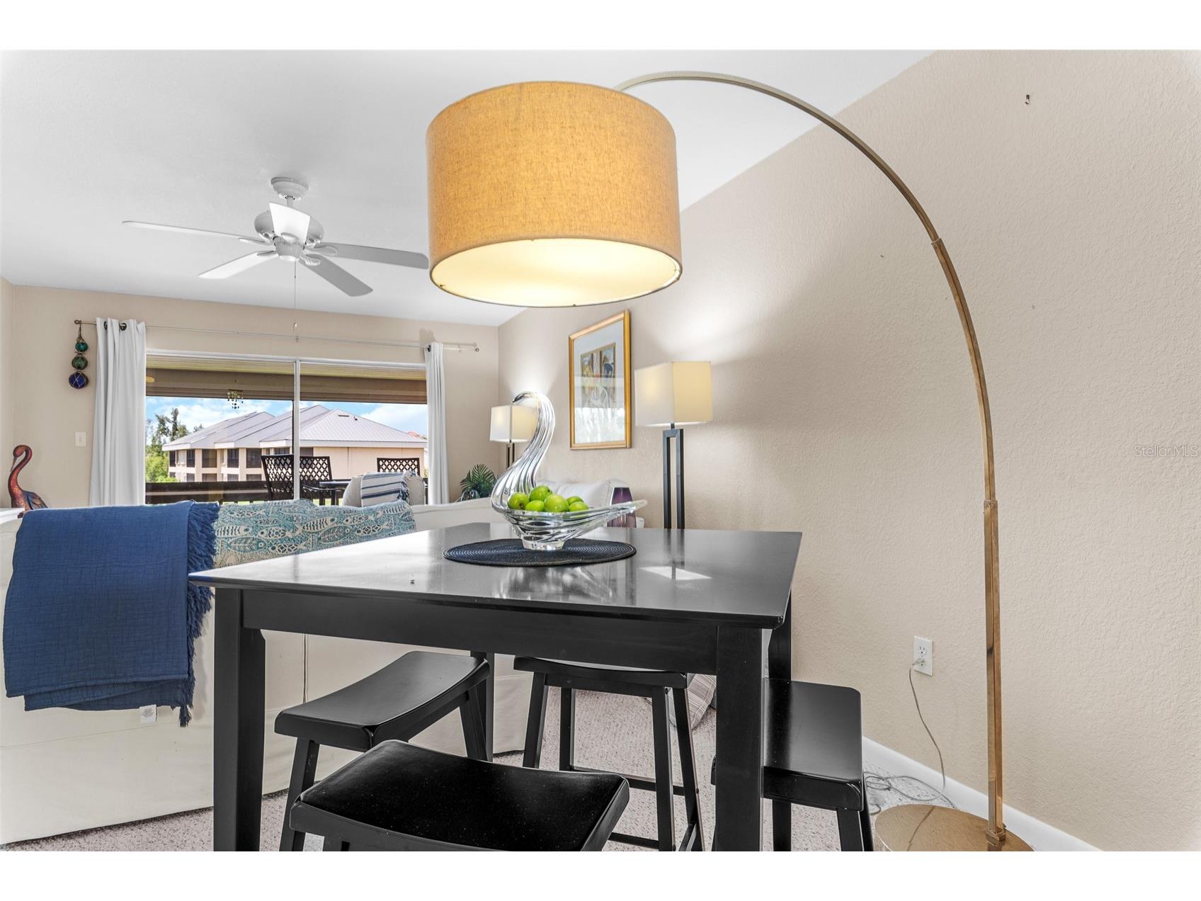 1355 Rock Dove Court #1-2 Punta Gorda FL 33950 A4693889 image13