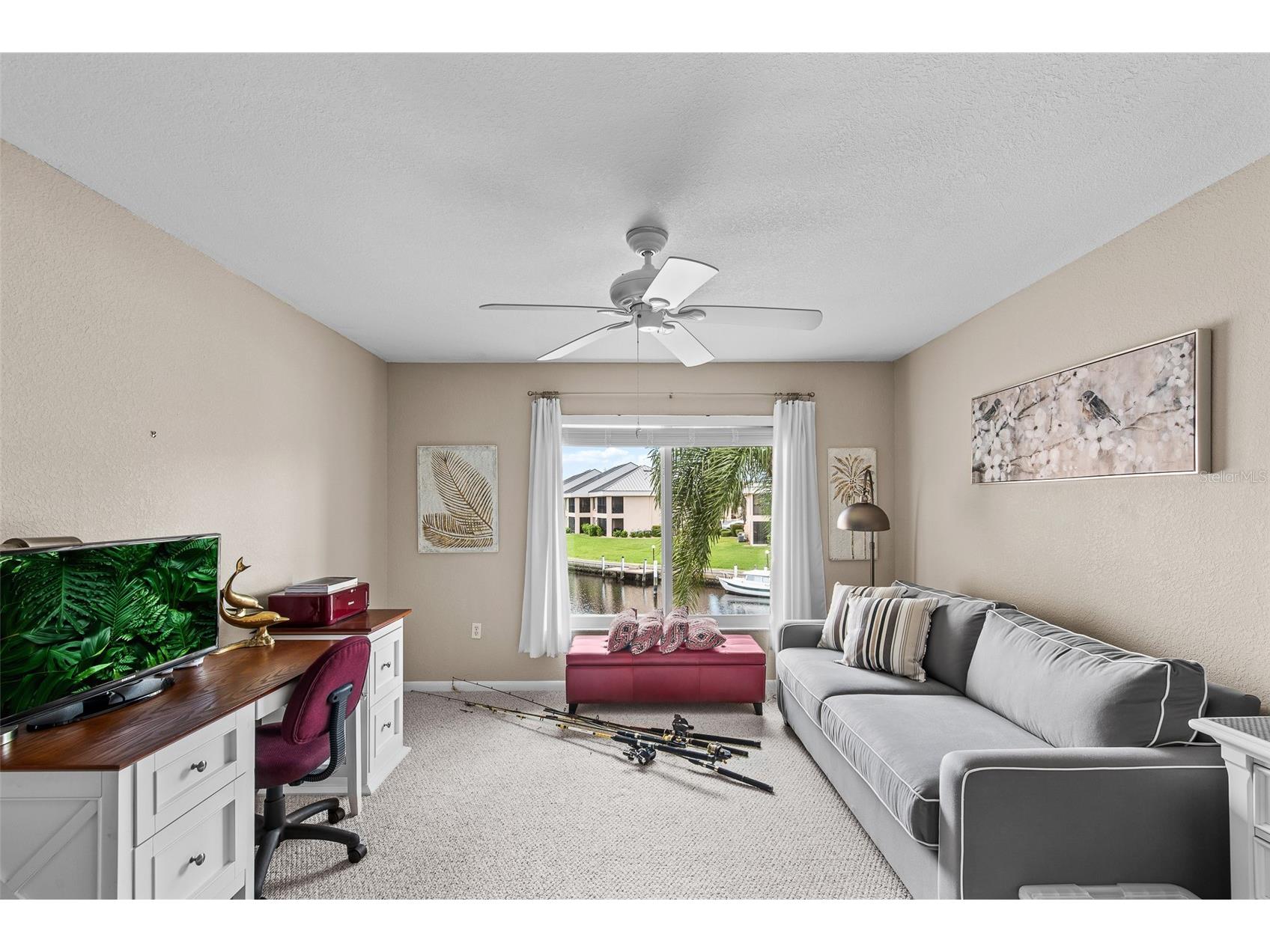 1355 Rock Dove Court #1-2 Punta Gorda FL 33950 A4693889 image16