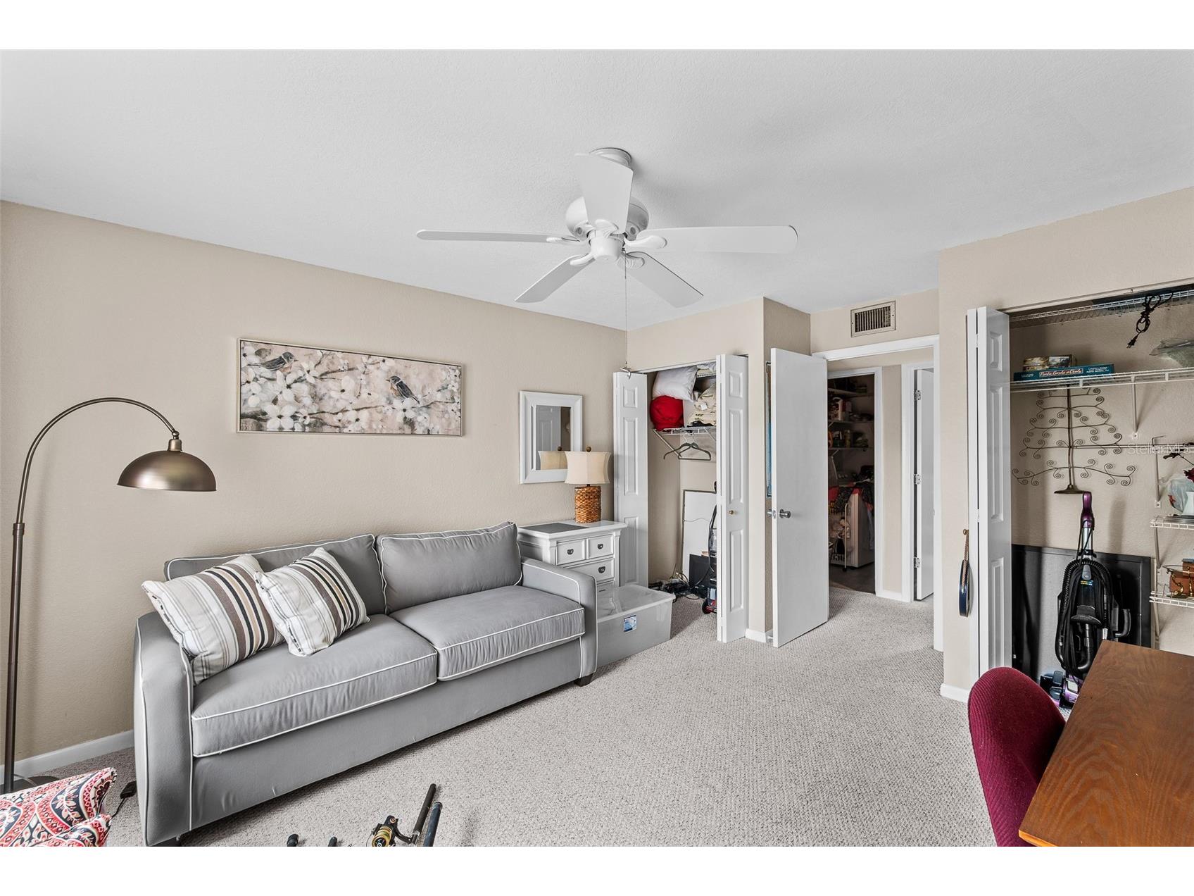 1355 Rock Dove Court #1-2 Punta Gorda FL 33950 A4693889 image17
