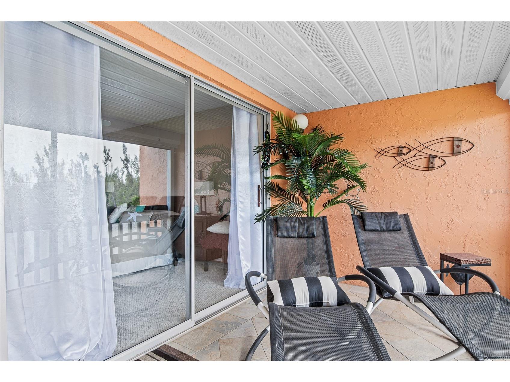 1355 Rock Dove Court #1-2 Punta Gorda FL 33950 A4693889 image20
