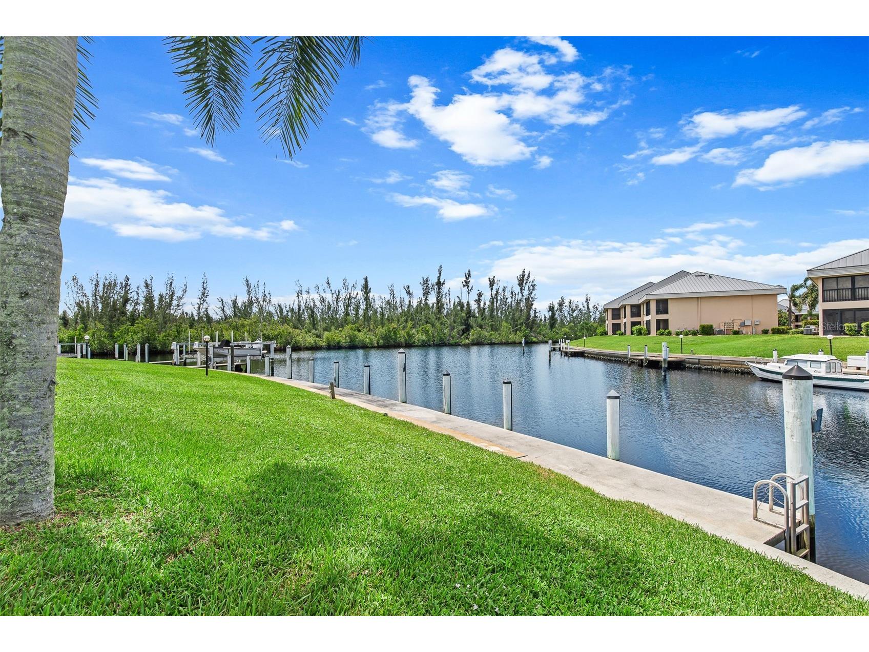 1355 Rock Dove Court #1-2 Punta Gorda FL 33950 A4693889 image22
