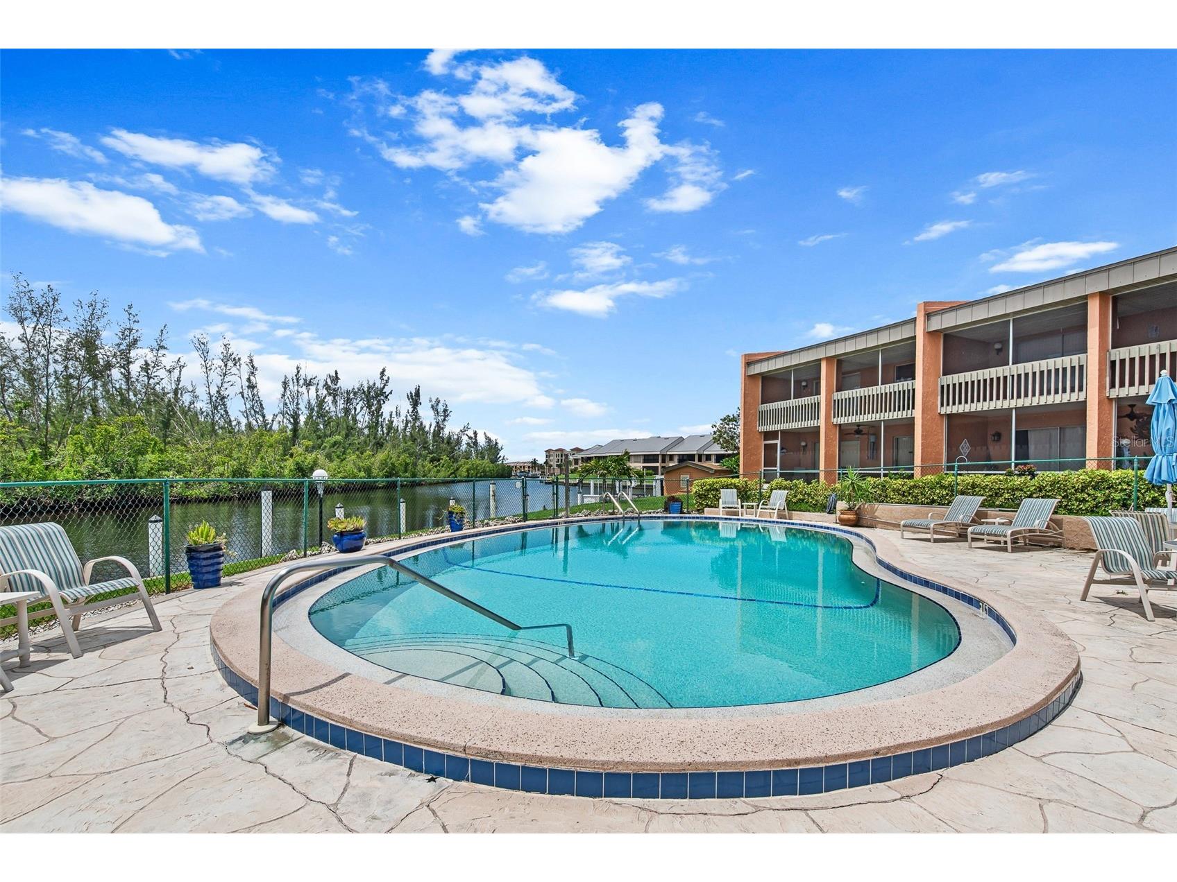 1355 Rock Dove Court #1-2 Punta Gorda FL 33950 A4693889 image24