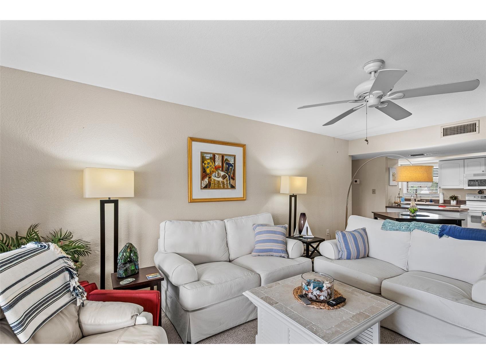 1355 Rock Dove Court #1-2 Punta Gorda FL 33950 A4693889 image6
