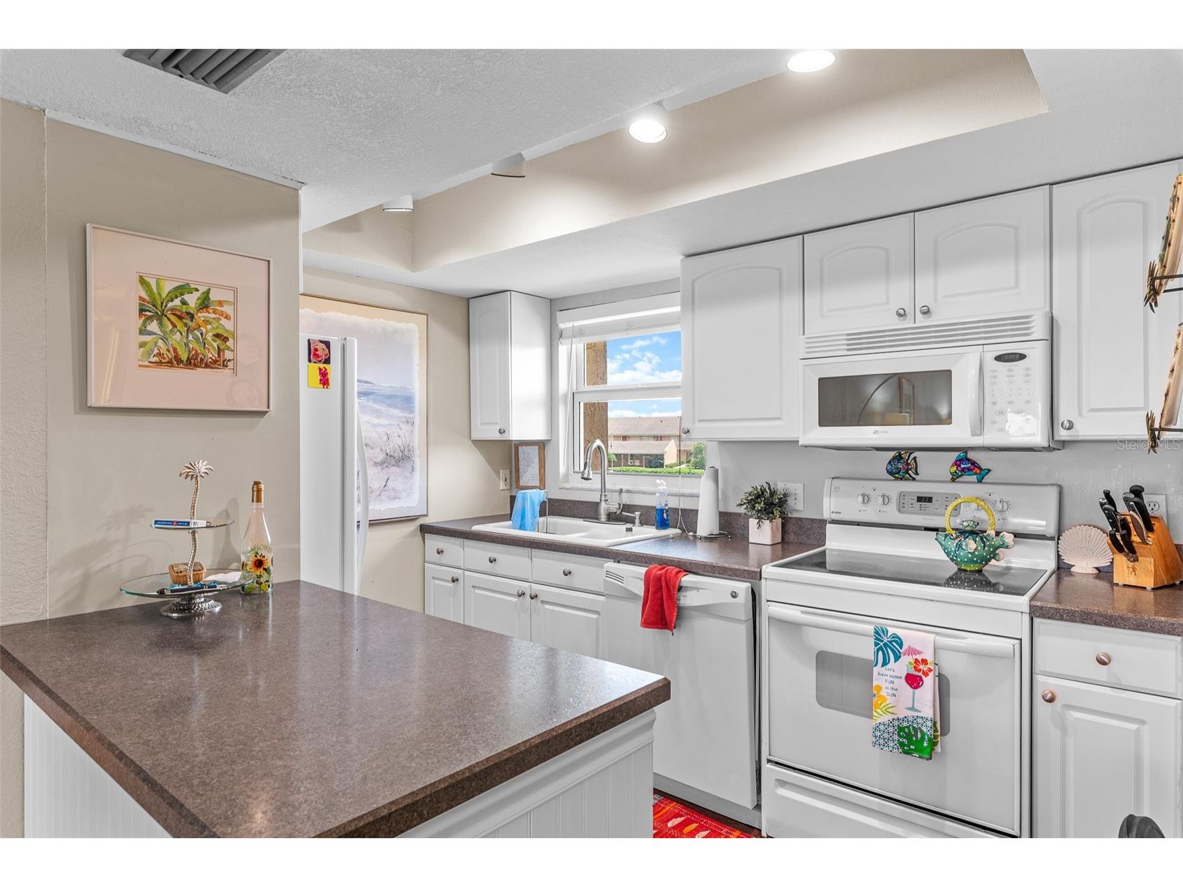 1355 Rock Dove Court #1-2 Punta Gorda FL 33950 A4693889 image9