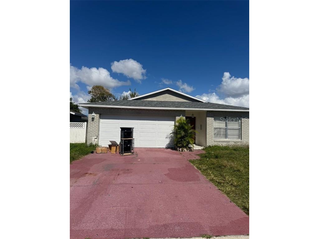 1355 Rocky Road Kissimmee FL 34744 S5114684 image1