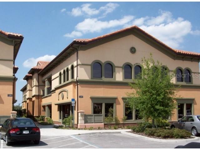 1355 S International Parkway #2471 Lake Mary FL 32746 O6376384 image1