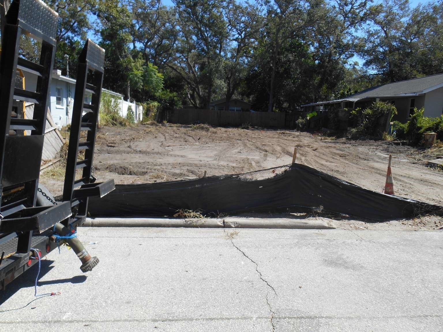 1355 S Madison Avenue Clearwater FL 33756 TB8460179 image1