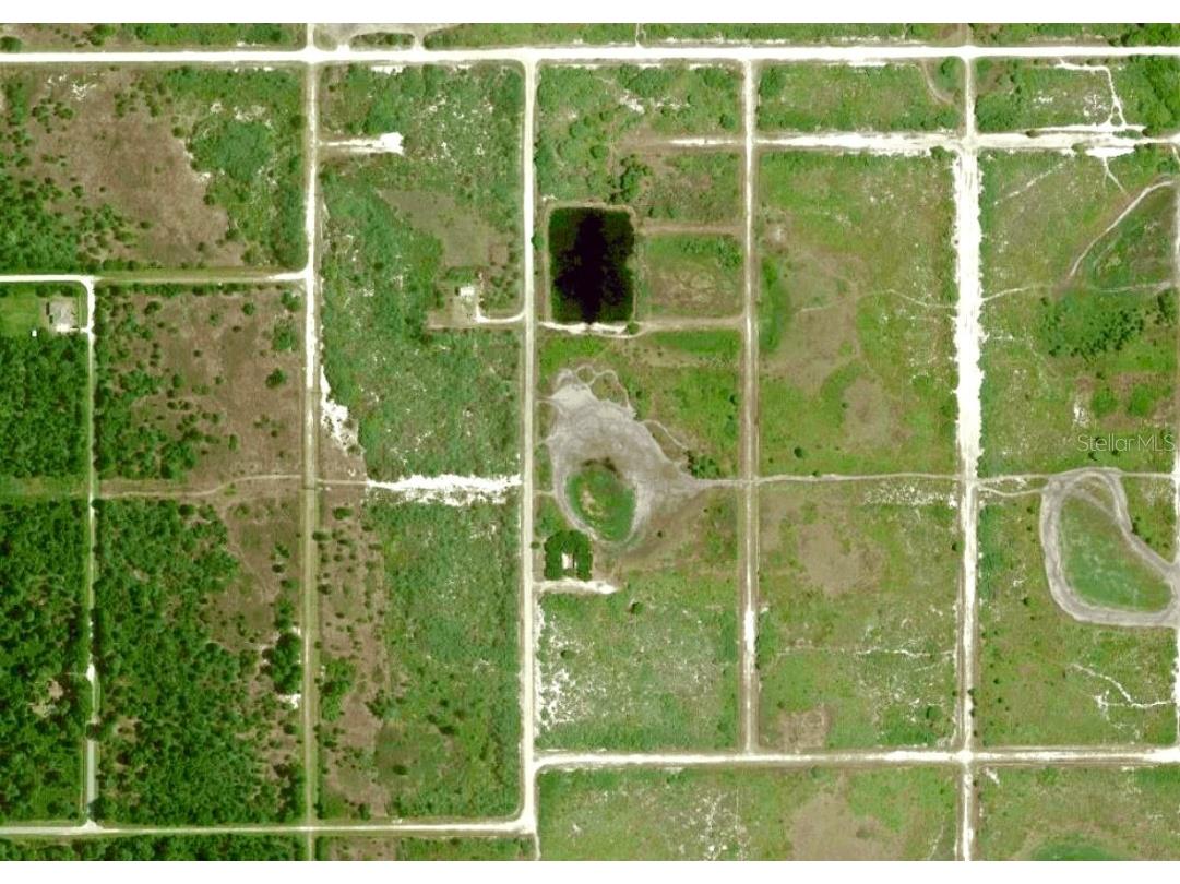 1355 S Mccoy Road Avon Park FL 33825 S5093119 image1