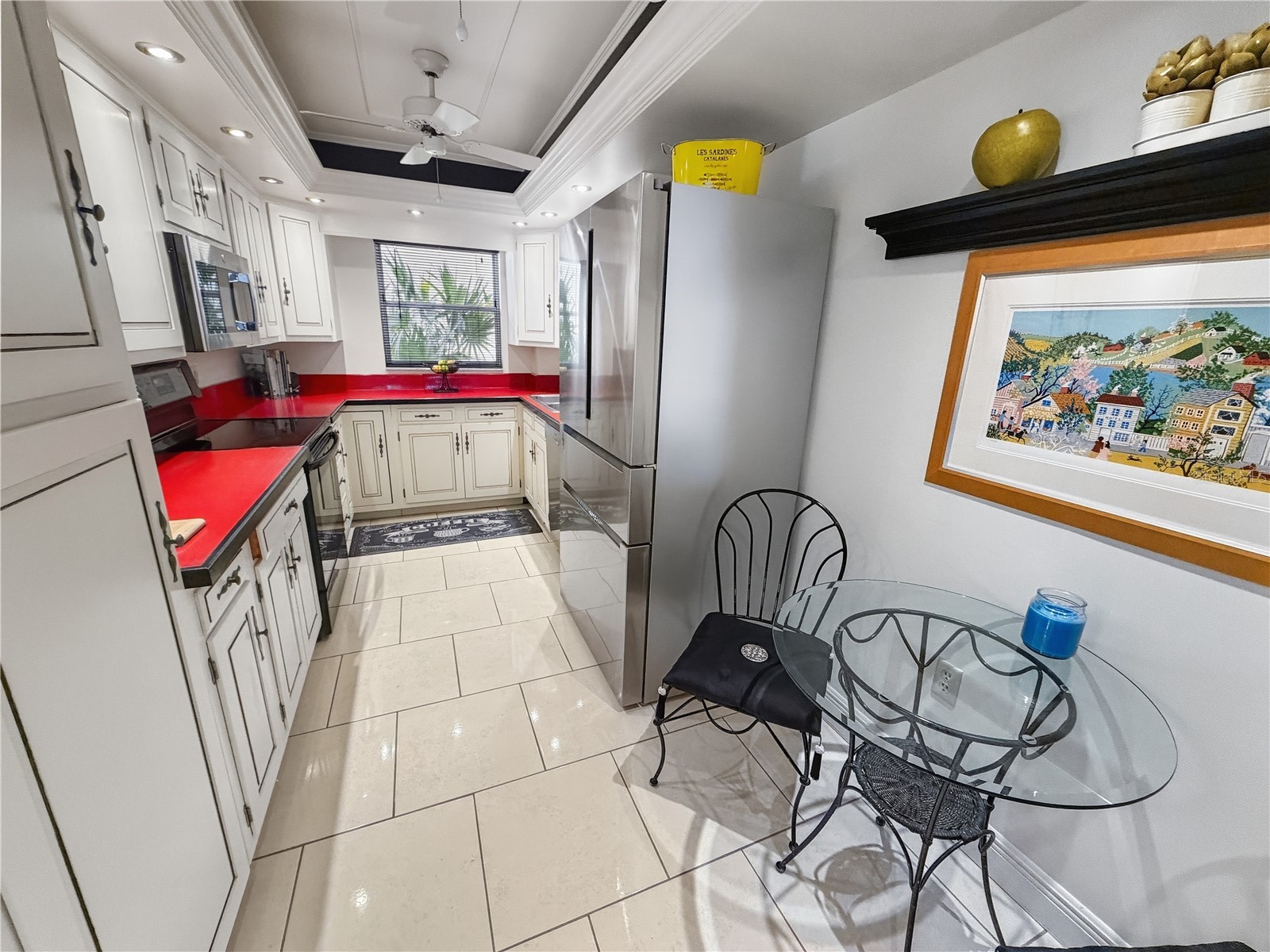 1355 S Portofino Drive #103 Sarasota FL 34242 A4682516 image10