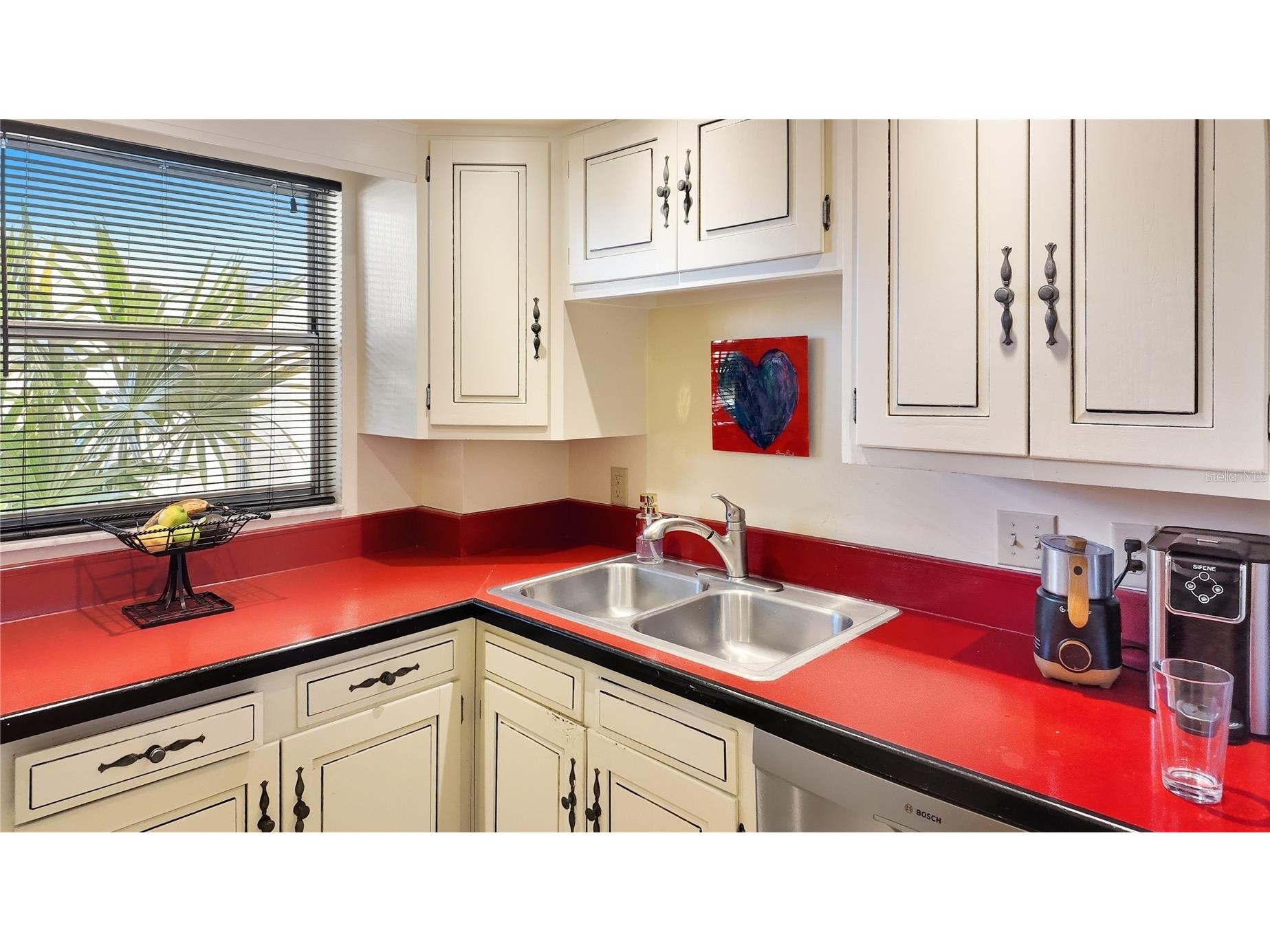 1355 S Portofino Drive #103 Sarasota FL 34242 A4682516 image11