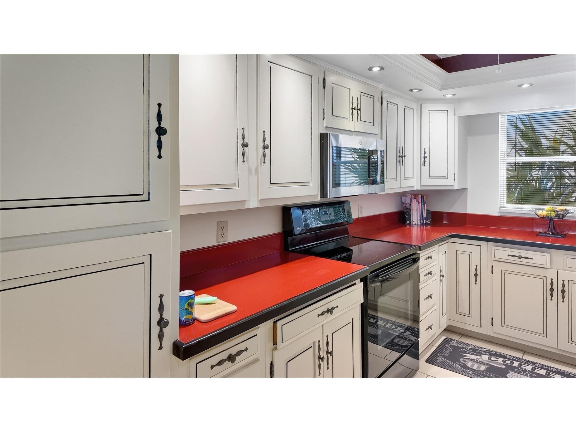 1355 S Portofino Drive #103 Sarasota FL 34242 A4682516 image12