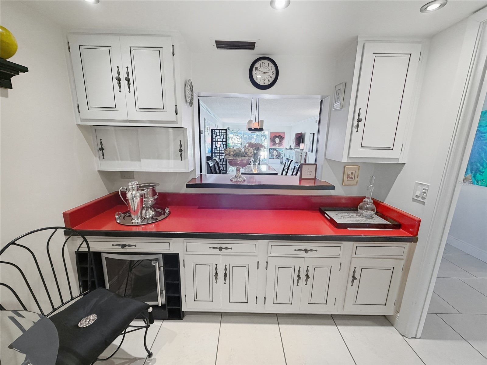 1355 S Portofino Drive #103 Sarasota FL 34242 A4682516 image13