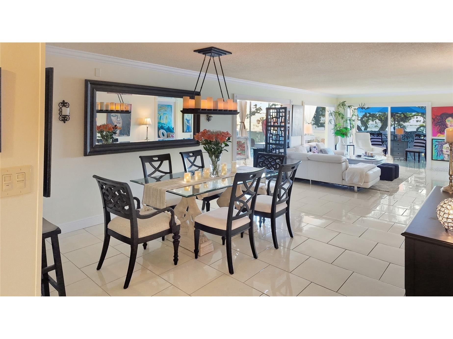 1355 S Portofino Drive #103 Sarasota FL 34242 A4682516 image14