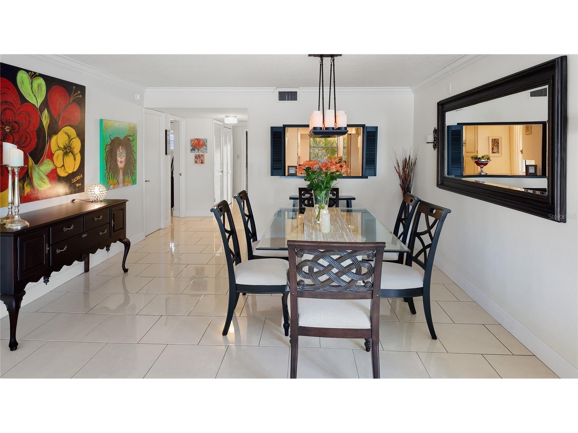 1355 S Portofino Drive #103 Sarasota FL 34242 A4682516 image15