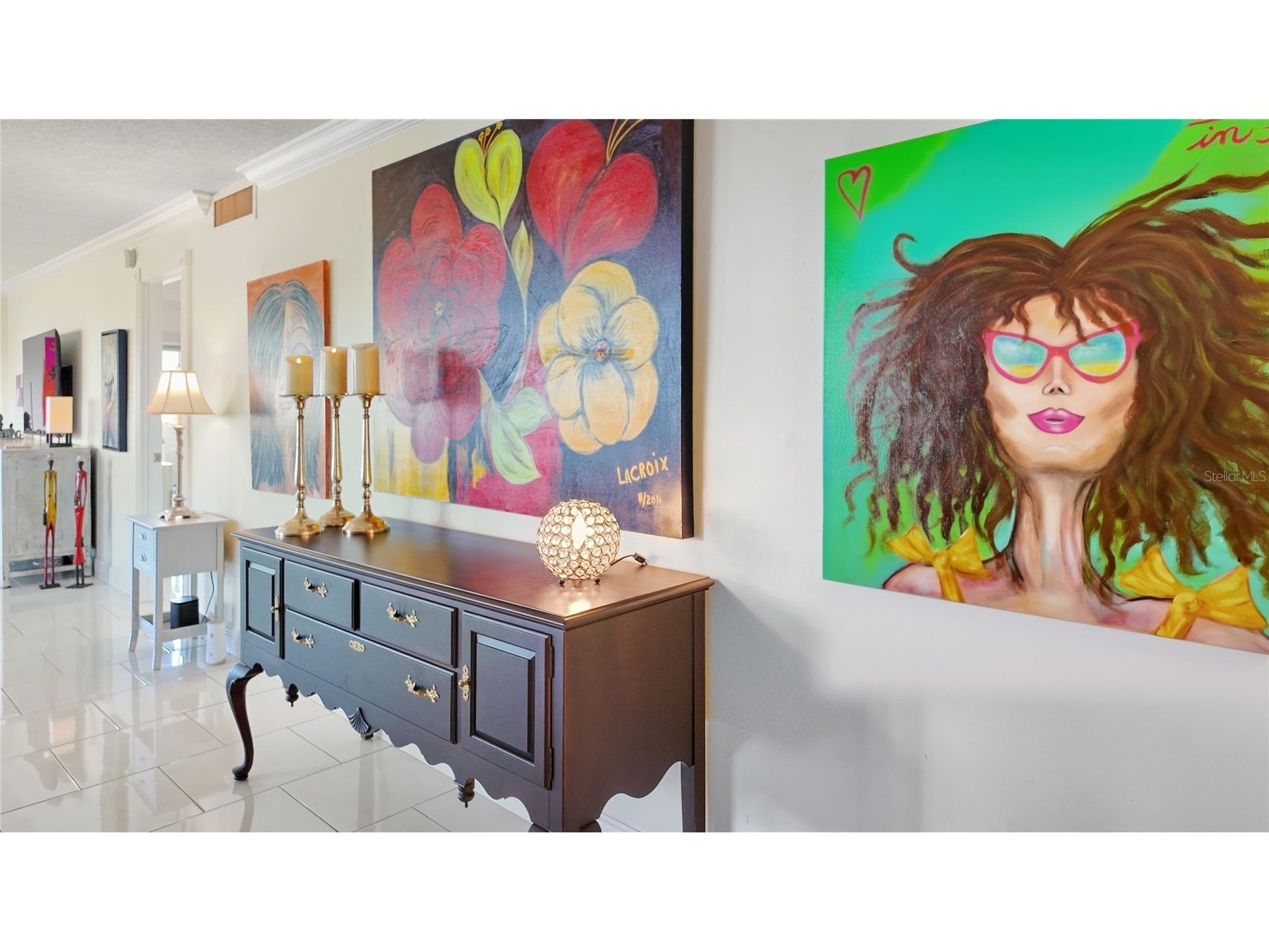 1355 S Portofino Drive #103 Sarasota FL 34242 A4682516 image16