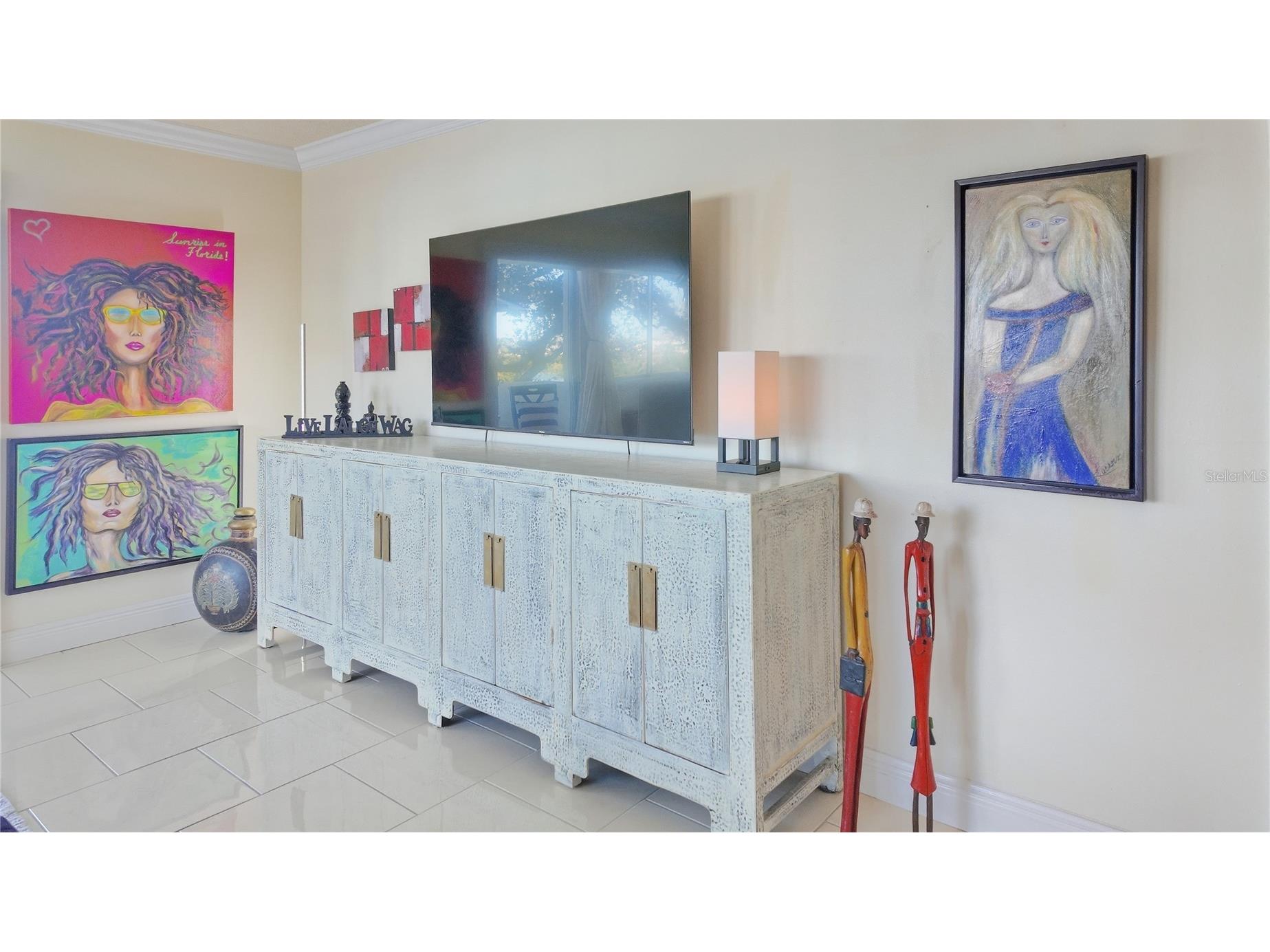 1355 S Portofino Drive #103 Sarasota FL 34242 A4682516 image17