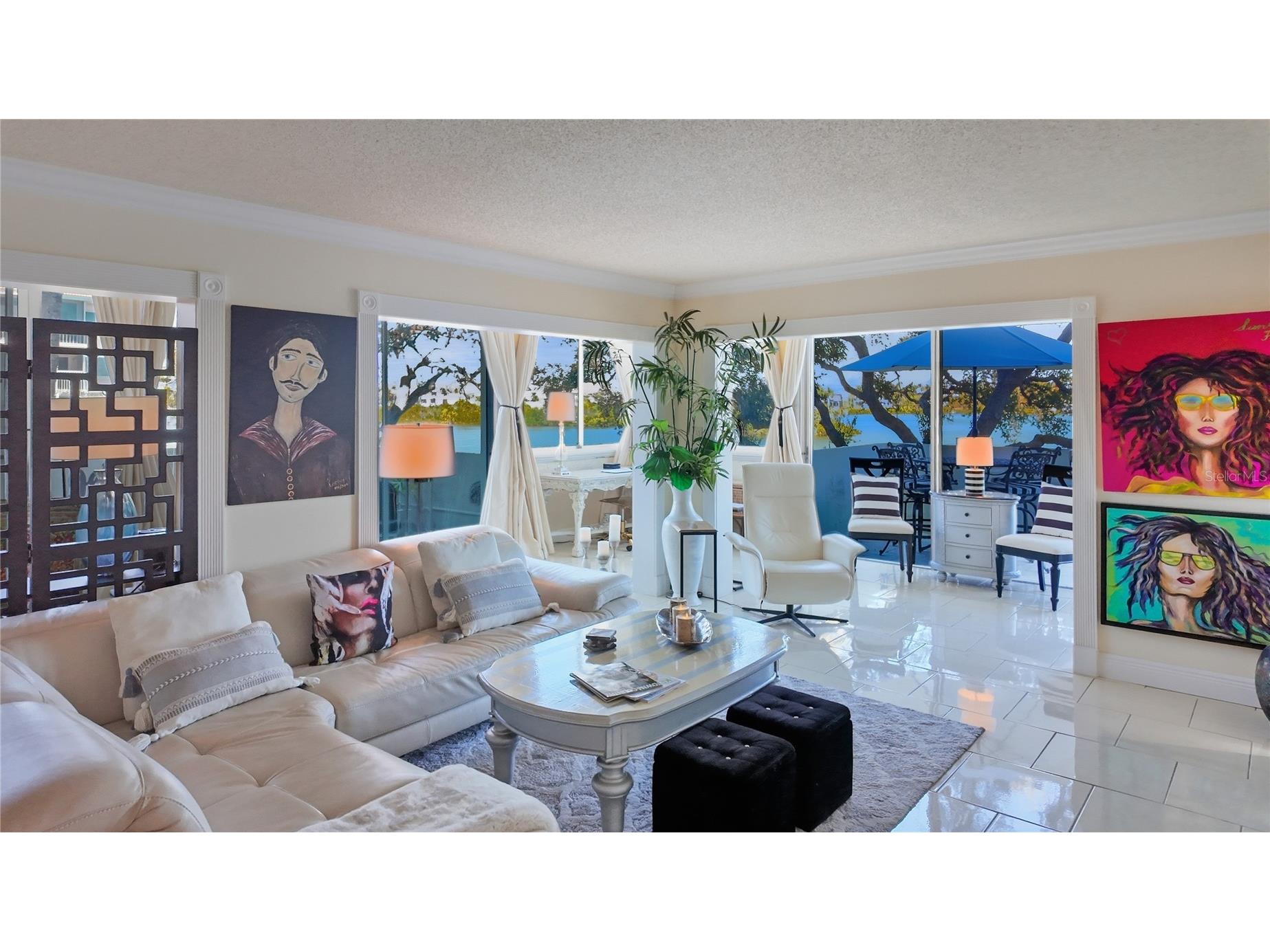 1355 S Portofino Drive #103 Sarasota FL 34242 A4682516 image18