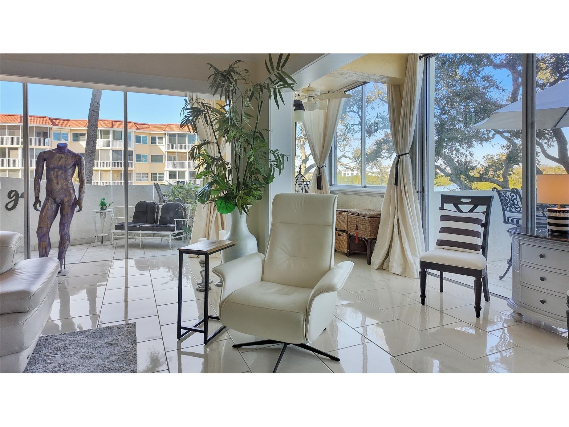 1355 S Portofino Drive #103 Sarasota FL 34242 A4682516 image19