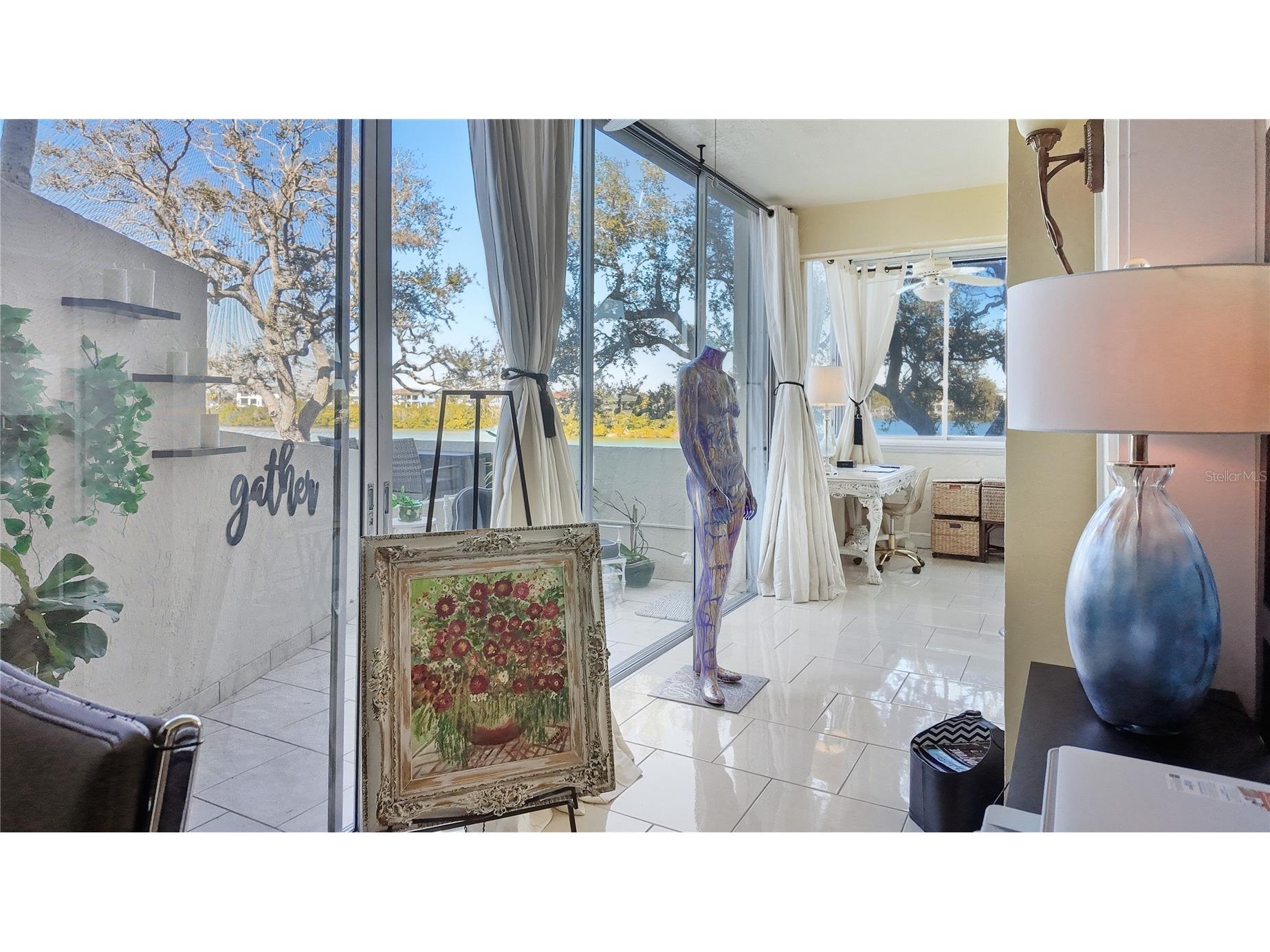 1355 S Portofino Drive #103 Sarasota FL 34242 A4682516 image20