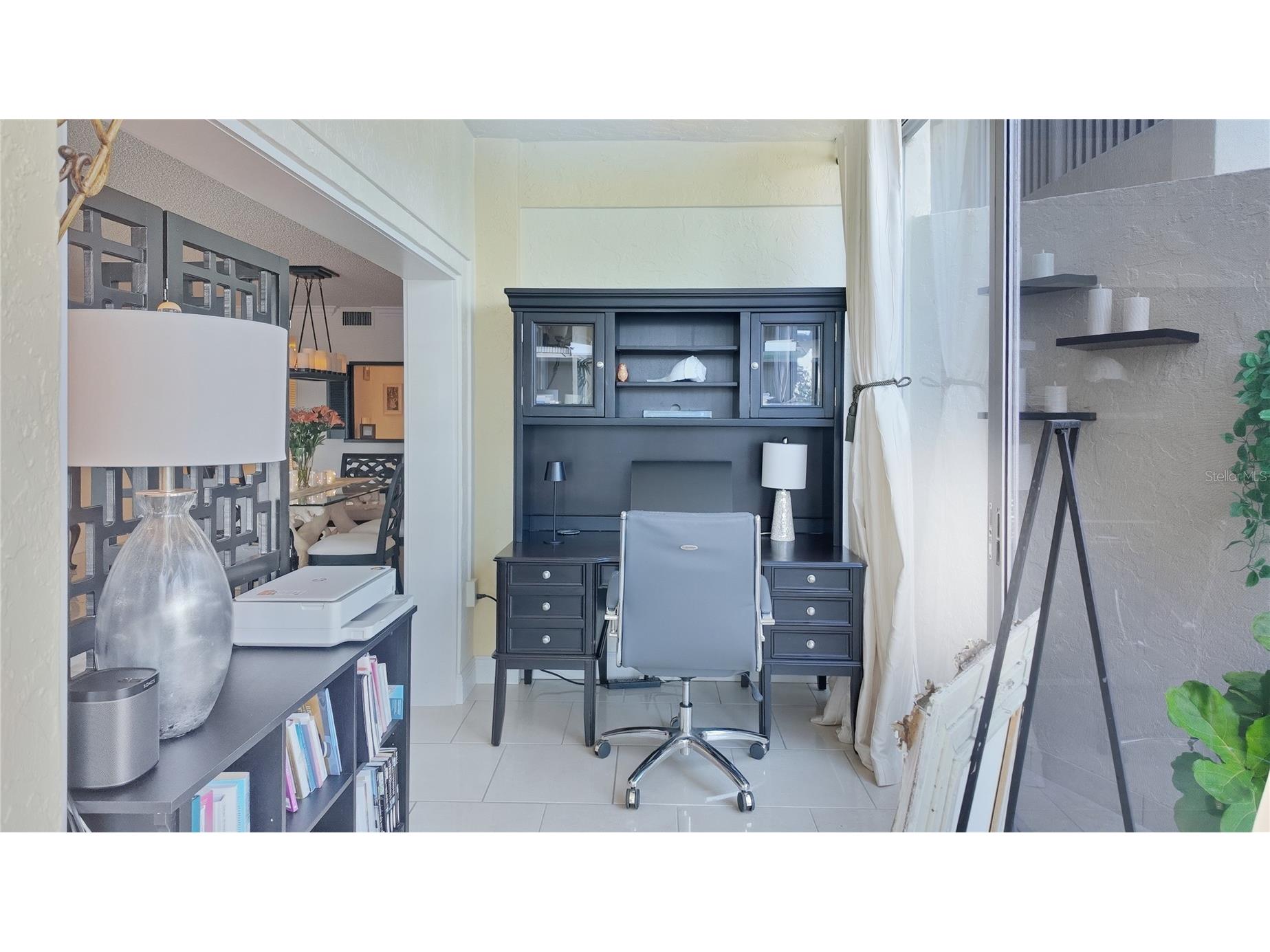 1355 S Portofino Drive #103 Sarasota FL 34242 A4682516 image21