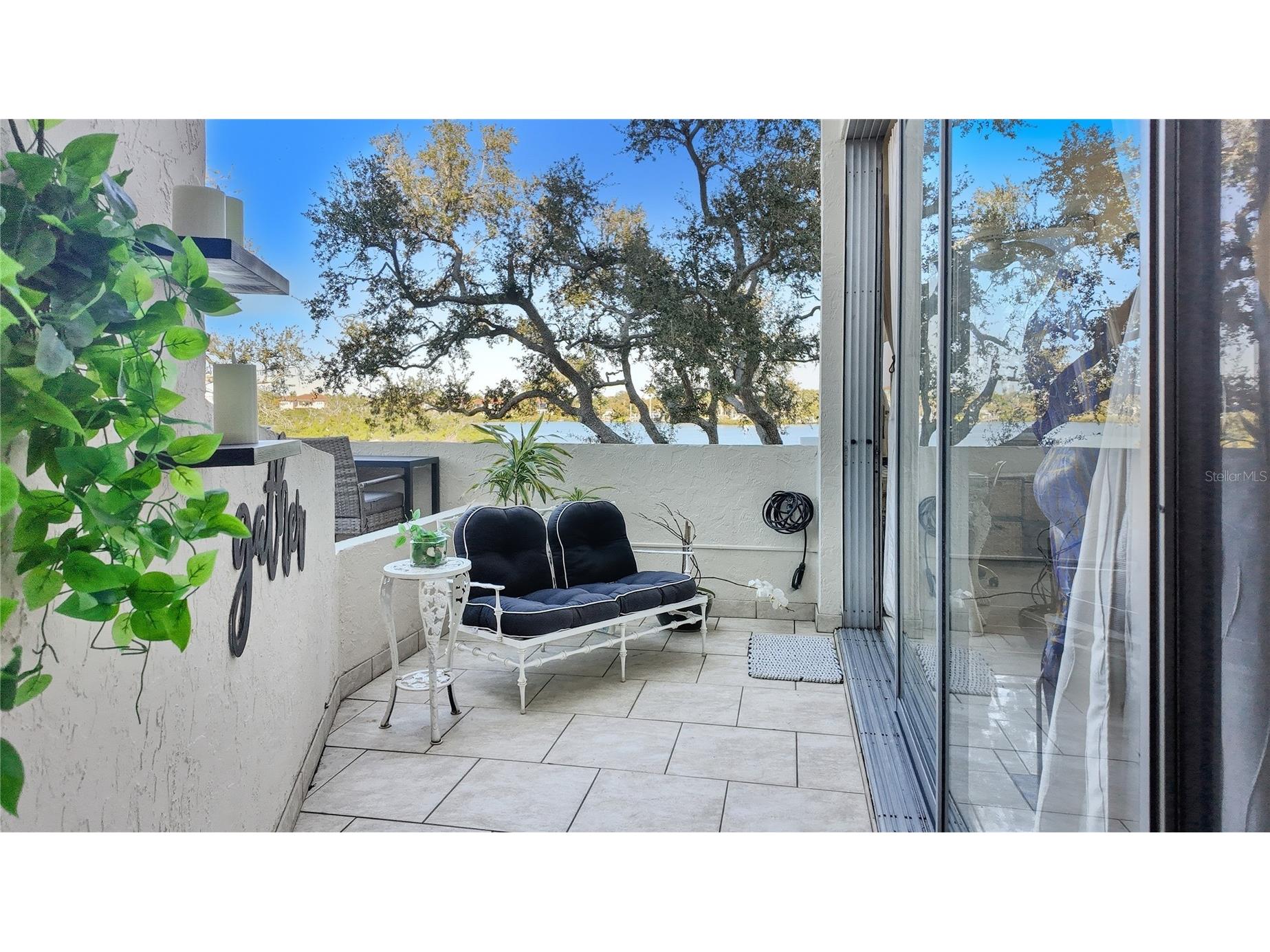 1355 S Portofino Drive #103 Sarasota FL 34242 A4682516 image22