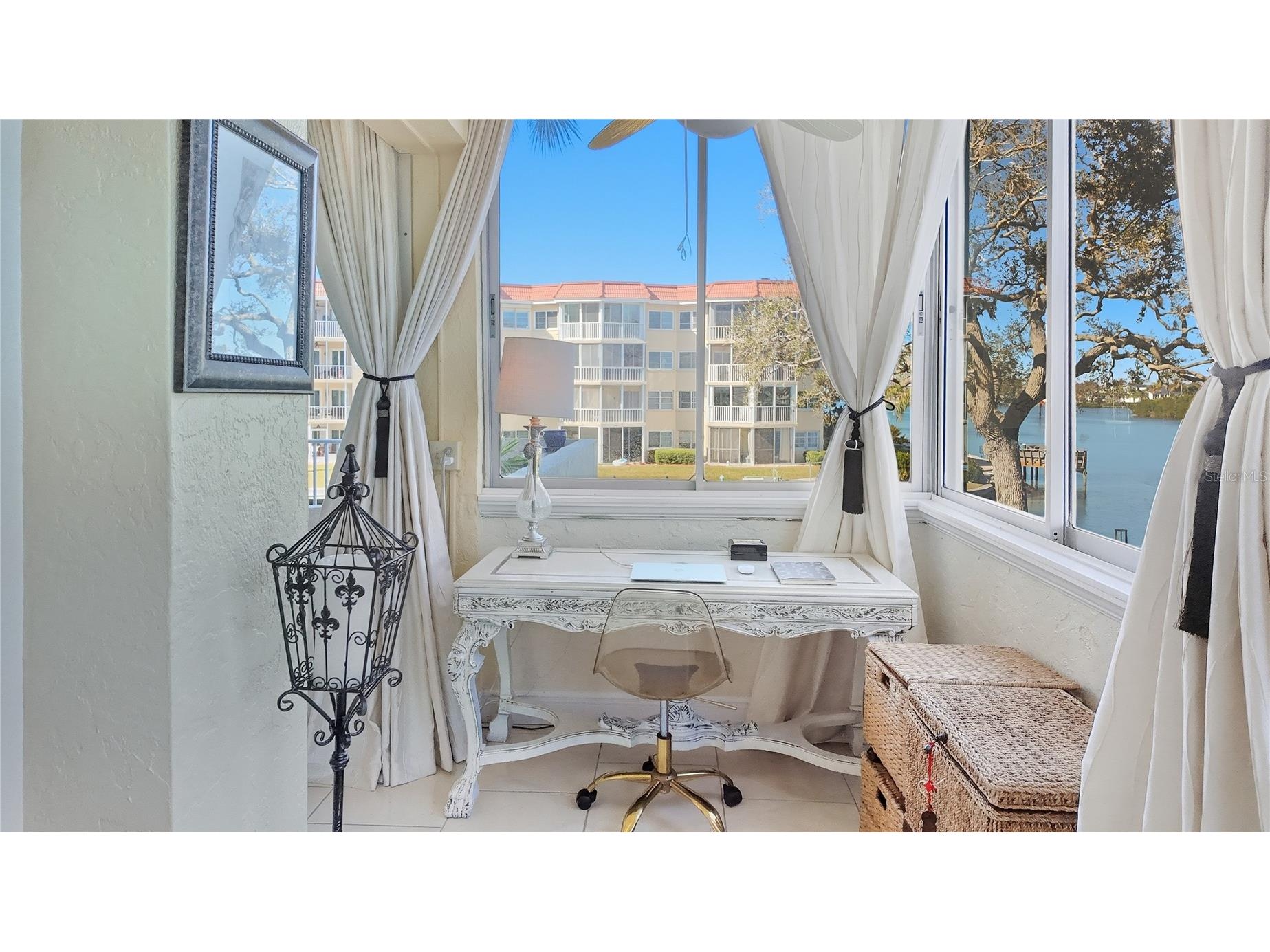 1355 S Portofino Drive #103 Sarasota FL 34242 A4682516 image23